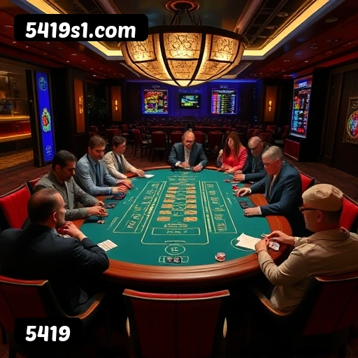 Comunidade ativa no Facebook