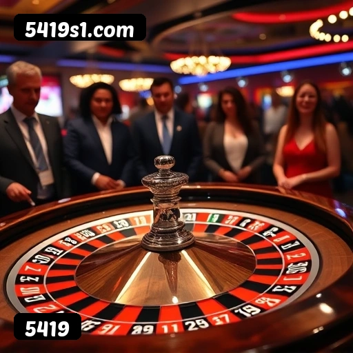 Cashback Semanal 5419