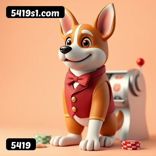 Download Android 5419