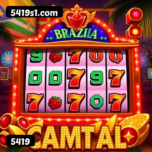 Termos e condições