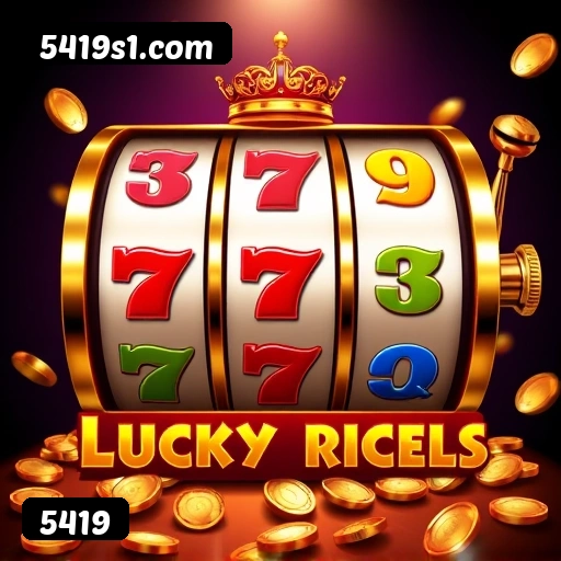 Fortune Series Premium Features