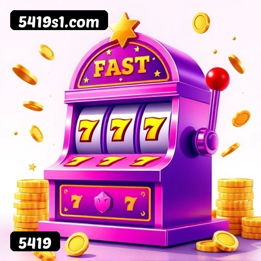 Telegram Promoções